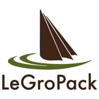 LeGroPack Startseite 