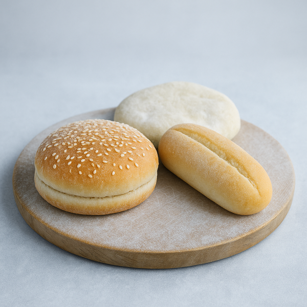 Brot