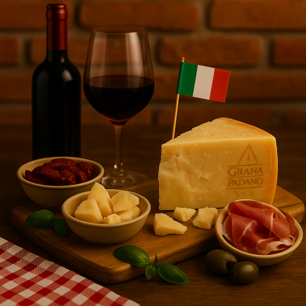 Italia