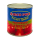 Pelati "Marco Polo" 6x2650ml/Krt., Dose
