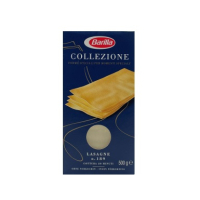 Lasagne gelb "Barilla" 15x500g/Krt., Pck.