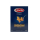 Fusilli N°98 "Barilla", 12x500g/Krt., Pck.