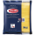 Spaghetti N°5 "Barilla" 3x5kg/Krt., 5Kg/Btl.