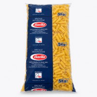 Tortiglioni N°83 "Barilla" 3x5kg/Krt.,...