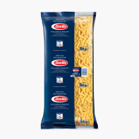 Penne Rigate N°73 "Barilla" 3x5kg/Krt.,...