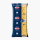 Penne Rigate N°73 "Barilla" 3x5kg/Krt., 5kg/Btl.