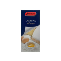 Lasagne gelb "BelIitalia" 20x500g/Krt., Pck.