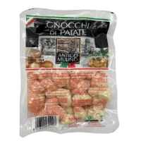 Gnocchi di Patate "Antico Mulino",...