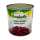 Kidney Bohnen rot "Bonduelle" 3x2650ml/Krt, Dose