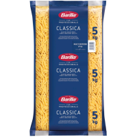 Maccheroni N°44 "Barilla" 3x5kg/Krt., Btl.