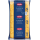 Maccheroni N°44 "Barilla" 3x5kg/Krt., Btl.