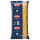 Fusilli N°98 "Barilla" 3x5kg/Krt., Btl.
