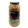 Auberginenfilets in Öl - Melanzane a Filetti, 4x3100ml/Krt., Glas