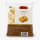 Bellitalia Gnocchi di Patate im Beutel 500g