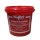 Tomatenketchup "Wulfert" 10kg/Eimer
