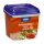 Paprikaschnitzel Sauce Balkan Art Homann, 4kg/Eimer