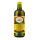 Olivenöl di Sansa  "Luglio" 12x1l/Krt., Fl.