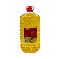Oilio Frittieröl Longlife 10L