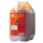 Sweet Chili Chicken Sauce "Cock" Thai 3x4,5l/Krt., Kan.