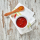 Curry Ketchup "Wernsing" gold 10kg/Eimer