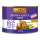 Lee Kum Kee Hoisin Sauce  6x2,27 kg/Karton