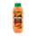 Develey Burger Sauce Salsa 875ml/Fl.