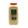 Joghurt Kräuter Dressing "Kraft", 5kg/Kanister