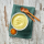 Curry Sauce "Wernsing" 2kg/Eimer