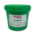 Senf "Wulfert" 5kg/Eimer
