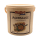Jägerschnitzelsauce "Wulfert" 5kg/Eimer