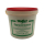 Paprikasauce "Wulfert" 10kg/Eimer