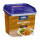 Jägerschnitzelsauce "Homann" 4kg/Eimer