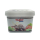 Barbecue Sauce "Wulfert" 3Kg /Eimer
