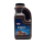 Barbecue Sauce "Kraft" 6x2L/Krt., 2L/Kan.