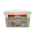 Remoulade 50% "Nadler" 2,5kg/Eimer