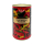 Paprika Streifen bunt "La Perla",6x4250ml/Krt., Dose