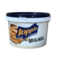 Joppie Sauce "Elite" 2,5l/Eimer
