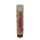 Mayonnaise 80% "Wulfert" 12x875ml/Krt., Tube