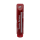 Tomatenketchup "Wulfert" 12x875ml/Krt., Tube