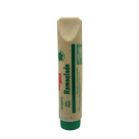 Remoulade 80% "Wulfert" 12x875ml/Krt.,Tube