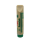 Remoulade 80% "Wulfert" 12x875ml/Krt.,Tube