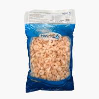 Garnelen 100/200 Shrimps "Mas Mar" Vannamei...
