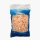 Garnelen 100/200 Shrimps "Mas Mar" Vannamei gek, gesch, entd,  20%Gl.TK ,10x1Kg/Krt.,1Kg/Btl
