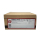 Barbecue Sauce"Heinz" 100x25g/Krt.
