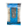 Sealight Whiteleg Garnelen 26/30 roh, geschält & entdarmt, 25 % Glasur, 750 g Netto (1 kg Btl., TK)
