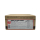 Sweet & Sour Sauce "Heinz" 100x25g/Krt., Krt.