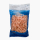 MAS MAR Black Tiger Garnelen 90/120 gekocht entdarmt o. Schale 800g ATG 1kg TK
