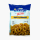 Islamar Aros a la Romana panierte Fisch- und Tintenfischringe TK 1 kg