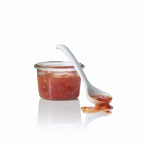 Asia Sauce "Salomon"sweet and hot 4x2,47l/Krt.,Fl.