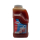 Asia Sauce "Salomon"sweet and hot 4x2,47l/Krt.,Fl.